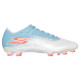 Skechers Razor - 1.5 Elite FG